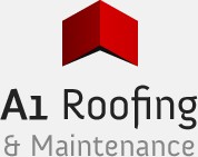 A1 Roofing and Maintenance 233876 Image 0